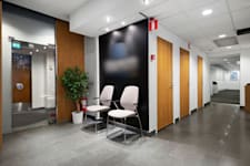 Norrtullsgatan 12A - e6b015fe-f662-4a60-87e6-c19376f21c64.jpg