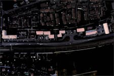 Kontorslokal på Sjöängsvägen 6, Sollentuna – bild 9