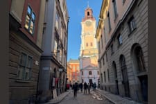 Trångsund 8 - gamla stan.jpg