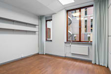 Norrlandsgatan 7 - image.jpg