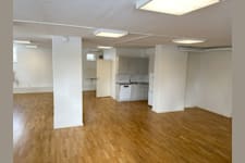 Kontorslokal på Eriksdalsgatan 38, Stockholm – bild 9