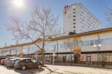 Butikslokal på Högdalsgången 8, Bandhagen – bild 6