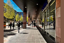 Hamngatan 14 - IMG_8033.jpeg