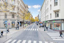 Kontorslokal på Kungsgatan 56, Stockholm – bild 8