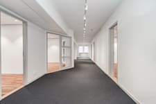 Döbelnsgatan 21 - DSC_2891.jpg