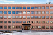 Wennerbergsgatan 10 - 0378ea2d-02f7-4b9a-a702-eb145c24fe96.jpg