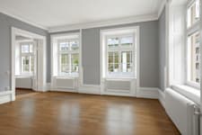 Kontorslokal på Drottninggatan 61, Stockholm