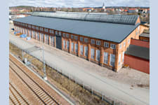 Sturegatan 2 - image - 3