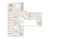 Hantverkargatan 78 - Ritning Hantverkargatan 78, cellkontor.jpg