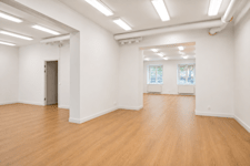 Butikslokal på Sveavägen 81, Stockholm – bild 5