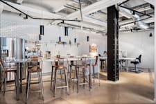 Kontorslokal på Döbelnsgatan 24, Stockholm – bild 15