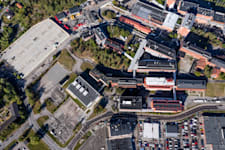 Forskargatan 20 - Torleif_Svensson-0082.jpg