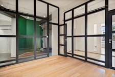 Kungsholmsgatan 8 - image - 11