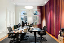 Torstenssonsgatan 4 - image.jpg