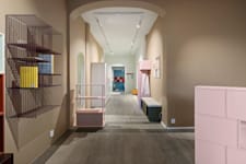 Kontorslokal på Sibyllegatan 21, Stockholm – bild 3