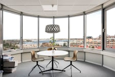 Kontorslokal på Augustendalsvägen 7, Nacka Strand – bild 12