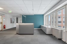 Jakobsdalsvägen 19 - image.jpg