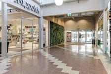 Butikslokal på Bålsta Centrum, Bålsta – bild 6