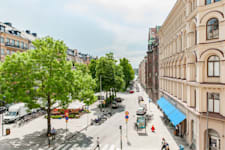 Hantverkargatan 26 - DSC_0889.jpg
