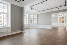 Karlavägen 40 - image - 3