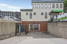 Enebybergsvägen 16 - image.jpg