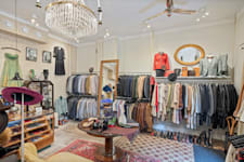 Hornsgatan 116 - fd8bd873-a403-4545-ae2d-faca524c949b.JPG