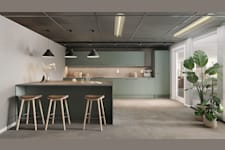 Kontorslokal på Klarabergsviadukten 90, Stockholm – bild 3