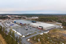 Handelsvägen 6 - image - 0