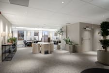 Kontorslokal på Kungsträdgårdsgatan 20, Stockholm – bild 11