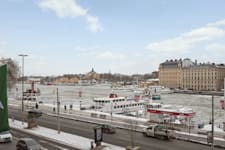 Kontorslokal på Strandvägen 5A, Stockholm – bild 28