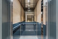 Kontorslokal på Wennerbergsgatan 10, Stockholm – bild 11