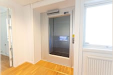 Kontorslokal på Fabriksvägen 5B, Vallentuna – bild 5