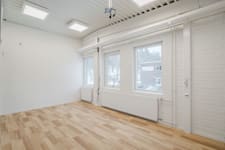 Missionsvägen 56 - 791445-421-1_005.jpg