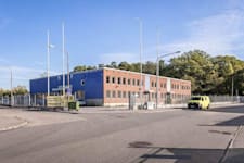 Missionsvägen 56 - missionsvägen 56-58 .jpg