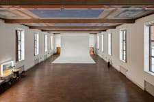 Kontorslokal på Follingbogatan 16A, Stockholm – bild 4