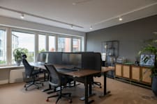 Cylindervägen 12 - Arbetsplatser.jpg