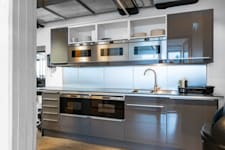 Norrbyvägen 32 - 69feaee4-fd7f-4d37-b7cb-308c4a17f274.jpg