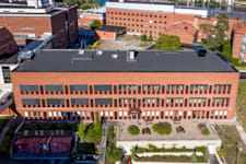 Kontorslokal på Forskargatan 20, Södertälje – bild 4