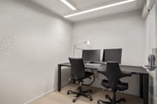 Kontorslokal på Söder Mälarstrand 41, Stockholm – bild 18