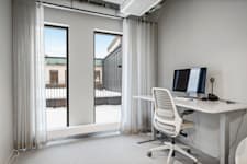 Kontorslokal på Enebybergsvägen 16, Danderyd – bild 13