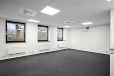 Kontorslokal på Gotlandsgatan 84, Stockholm – bild 2