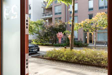 Henriksdalsallén 29 - 774f48cf-db93-43c2-b022-75c3243323dd.jpg