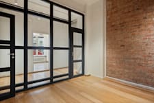 Kungsholmsgatan 8 - image - 5