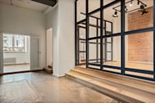 Kungsholmsgatan 8 - image - 6