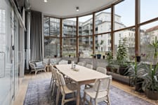 Kontorslokal på Maria Skolgata 79B, Stockholm – bild 13