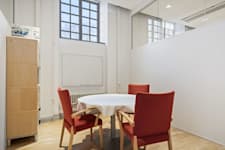 Kontorslokal på Björns Trädgårdsgränd 1, Stockholm – bild 4