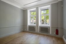 Kontorslokal på Valhallavägen 124, Stockholm – bild 3