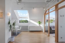 Kontorslokal på Birger Jarlsgatan 55, Stockholm – bild 6