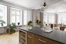 Lokal på Sankt Göransgatan 63, Stockholm – bild 2