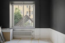 Kontorslokal på Erik Dahlbergsallén 15, Stockholm – bild 5